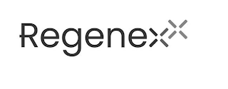 REGENEX˟