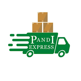 PANDI EXPRESS