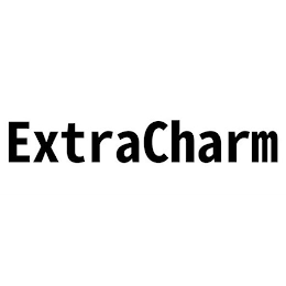 EXTRACHARM