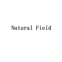 NATURAL FIELD