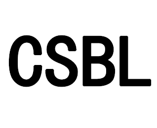 CSBL