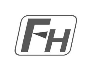 FH