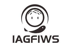 IAGFIWS