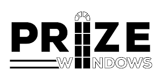 PRIZE WINDOWS