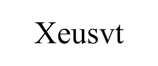 XEUSVT
