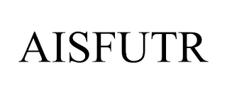 AISFUTR