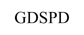 GDSPD