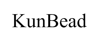 KUNBEAD
