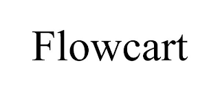FLOWCART