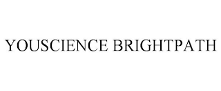 YOUSCIENCE BRIGHTPATH