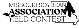 MISSOURI SOYBEAN ASSOCIATION YIELD CONTEST