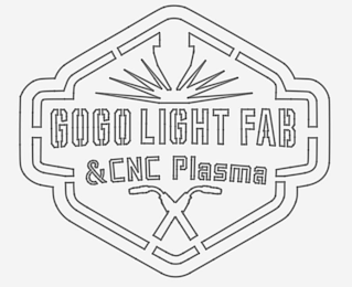 GOGO LIGHT FAB AND CNC PLASMA
