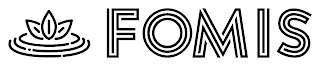FOMIS