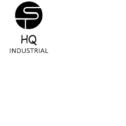 HQ INDUSTRIAL S