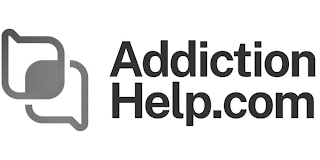 ADDICTIONHELP.COM