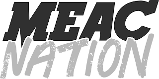 MEAC NATION