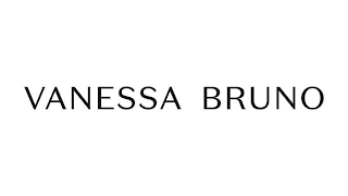 VANESSA BRUNO