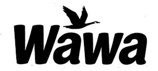 WAWA