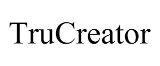 TRU CREATOR