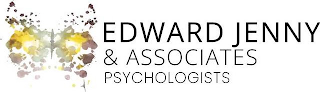 EDWARD JENNY & ASSOCIATES PSYCHOLOGISTS