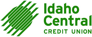 IDAHO CENTRAL CREDIT UNION