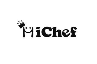 MICHEF
