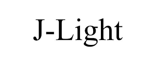 J-LIGHT