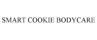 SMART COOKIE BODYCARE