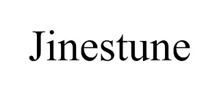 JINESTUNE