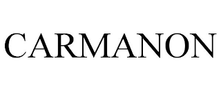 CARMANON