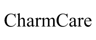 CHARMCARE