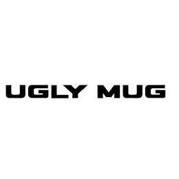 UGLY MUG