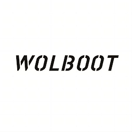 WOLBOOT