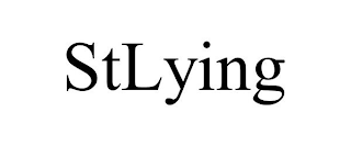 STLYING