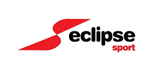 ECLIPSE SPORT