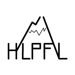 HLPFL