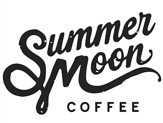 SUMMER MOON COFFEE