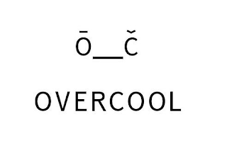 OC OVERCOOL