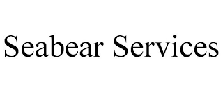 SEABEAR SERVICES