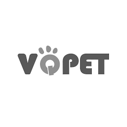 VOPET