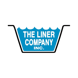 THE LINER COMPANY INC.
