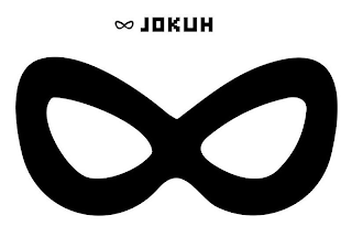 JOKUH