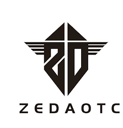 ZD ZEDAOTC