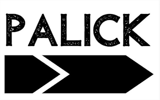 PALICK