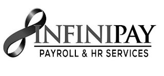 INFINIPAY PAYROLL & HR SERVICES
