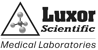LUXOR SCIENTIFIC MEDICAL LABORATORIES
