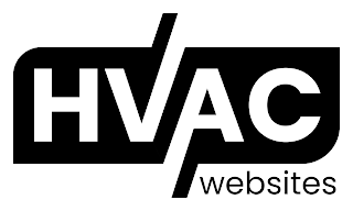 HVAC WEBSITES