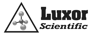 LUXOR SCIENTIFIC
