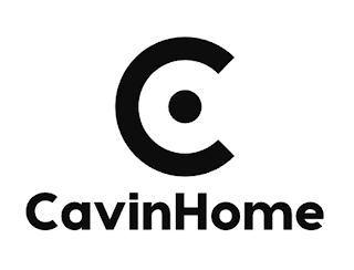 C CAVINHOME