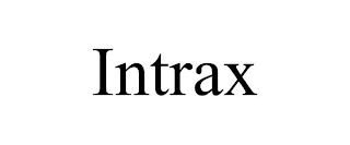 INTRAX